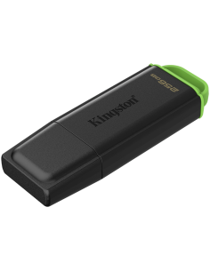 KINGSTON 256GB Portable USB... 2
